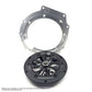 DomiWorks Engineering - FERRARI F136 / MASERATI GT BMW 8HP N57 B58 B57 S58 ADAPTER KIT
