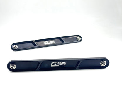 SERIALNINE - BILLET BRACE