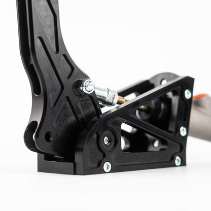 CNC71 - HYDRAULIC HANDBRAKE PRO - CNC71