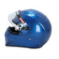 SIMPSON - DIAMONDBACK RACING HELMET SA2020