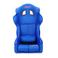 PRISMA - FIA RACING SEAT HALO