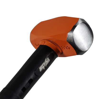 SP Tools USA - 4 LB Club Hammer