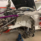 FDF Raceshop - Nissan 240sx Front Fender Brace S14
