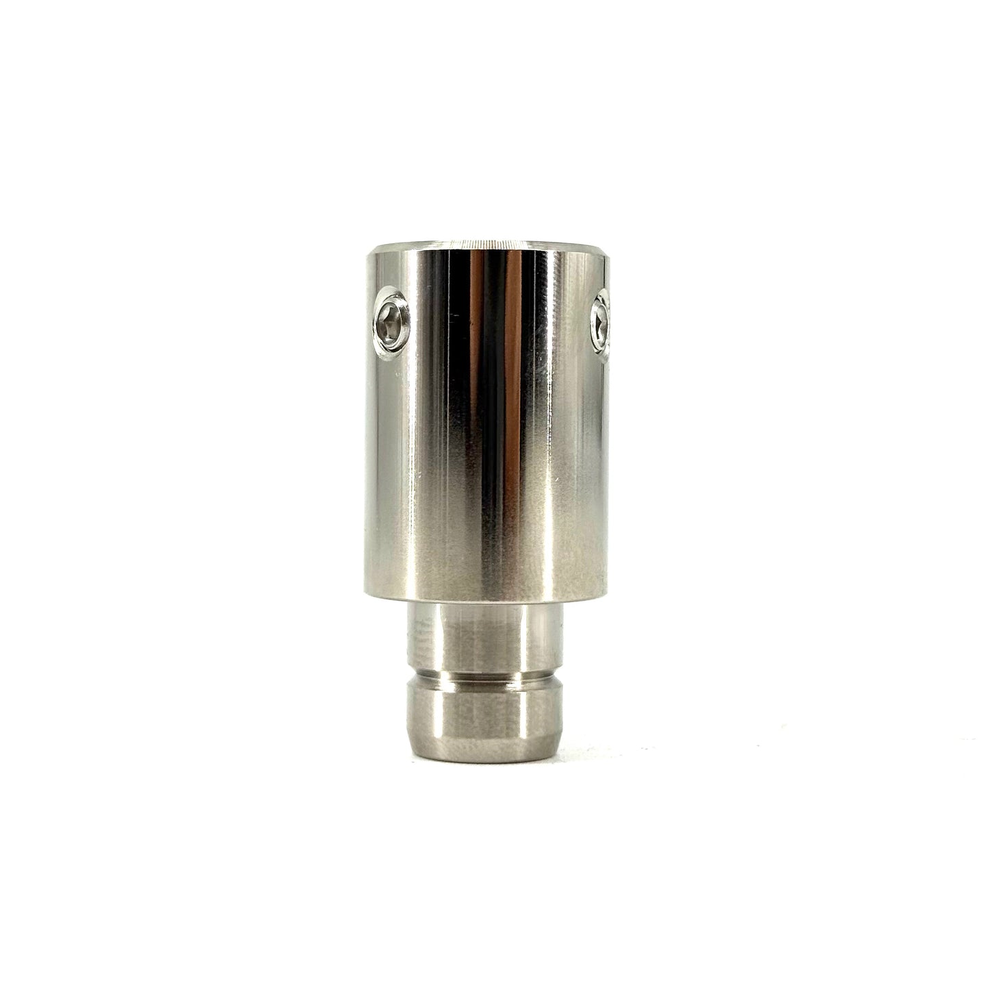 SERIALNINE - CD999 DAMPENED SHIFT STICK ADAPTER