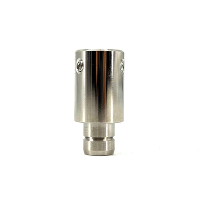SERIALNINE - CD999 DAMPENED SHIFT STICK ADAPTER