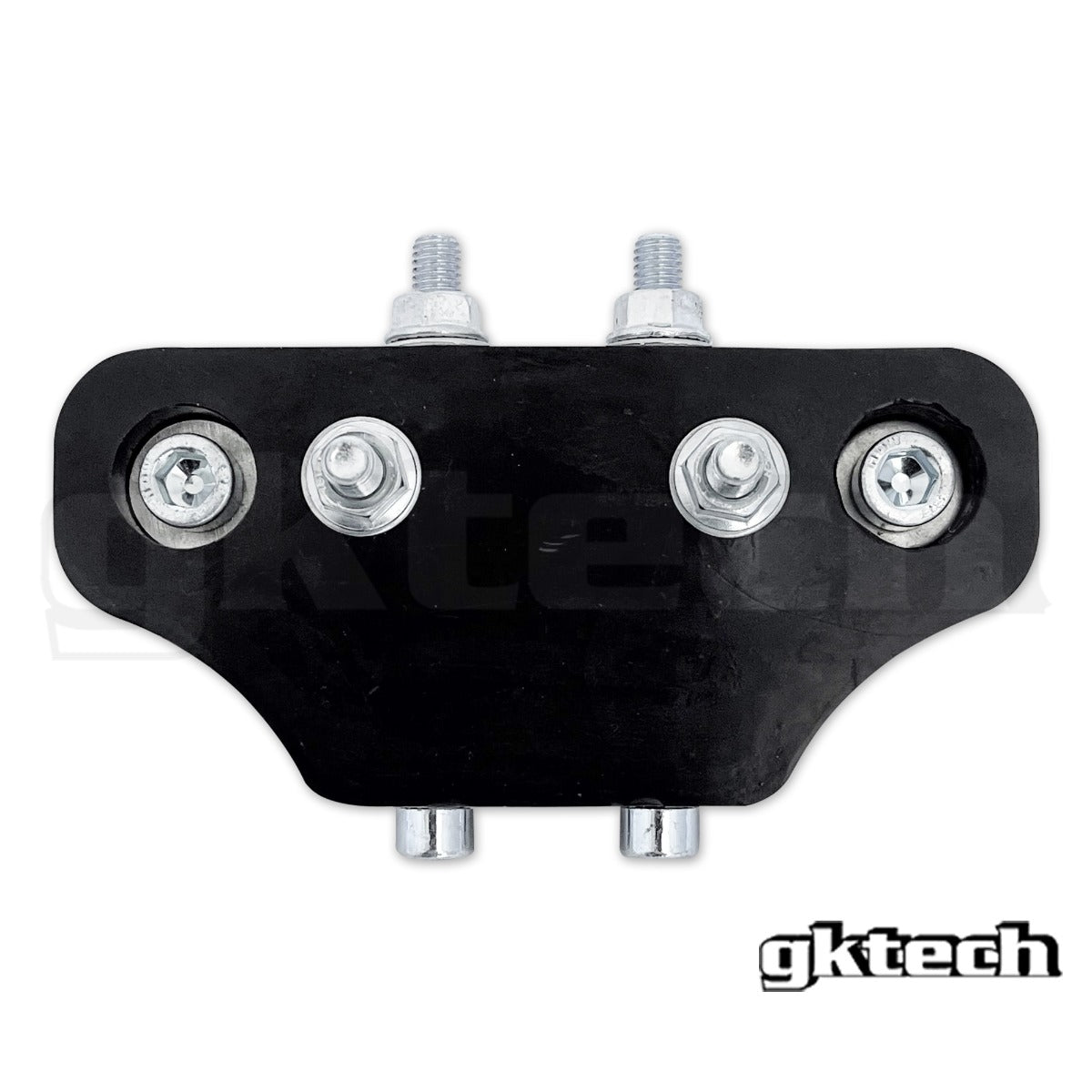 GKTech - V2 POLYURETHANE TRANSMISSION MOUNT