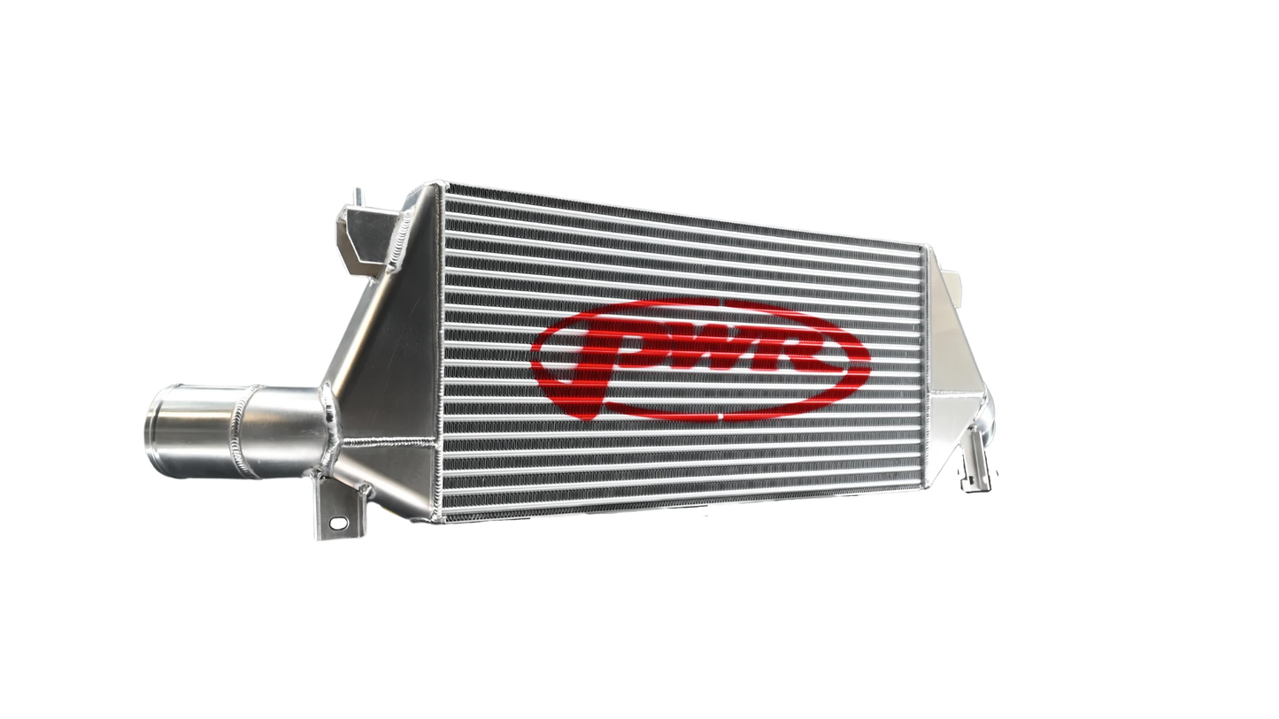 PWR - Nissan Skyline GTR 1989-1998 R32/33 Charge Air Cooler