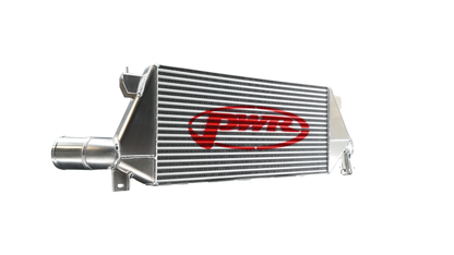 PWR - Nissan Skyline GTR 1989-1998 R32/33 Charge Air Cooler