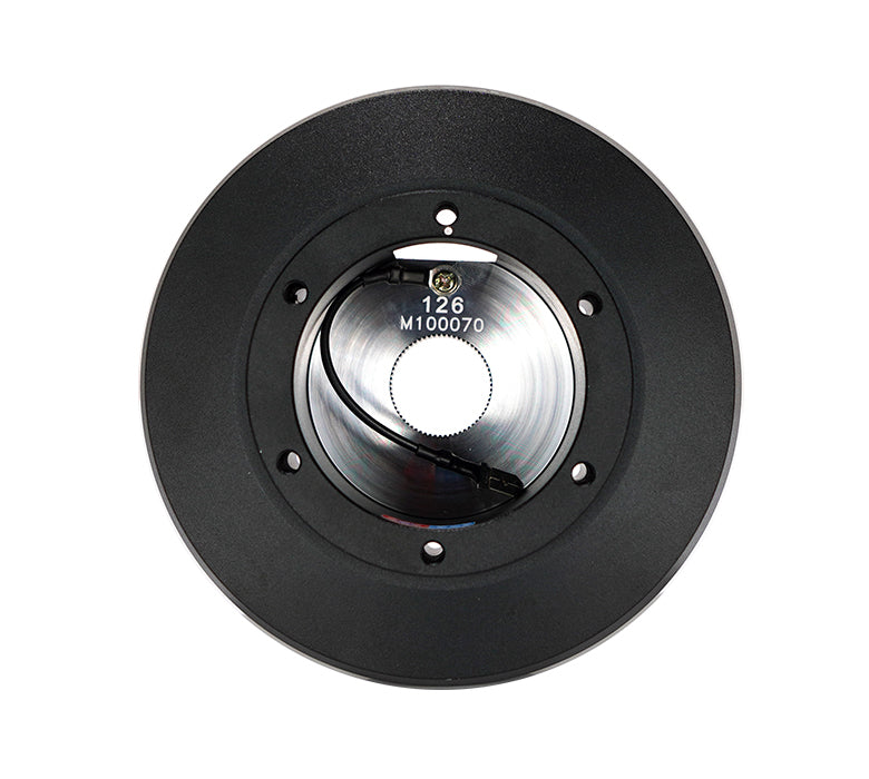 NRG - SHORT HUBS: SRK-126H
