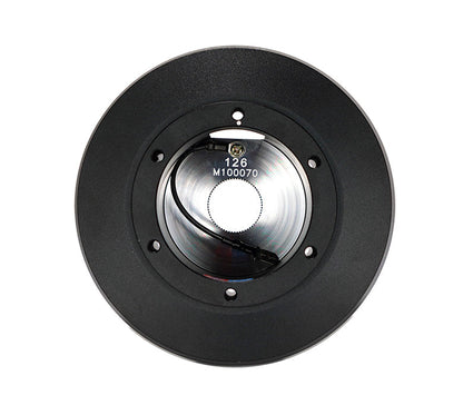 NRG - SHORT HUBS: SRK-126H