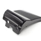 J Replace - 180SX Kouki JDM, Type X Bumper Extension / Speed Panel - Left and Right Pair