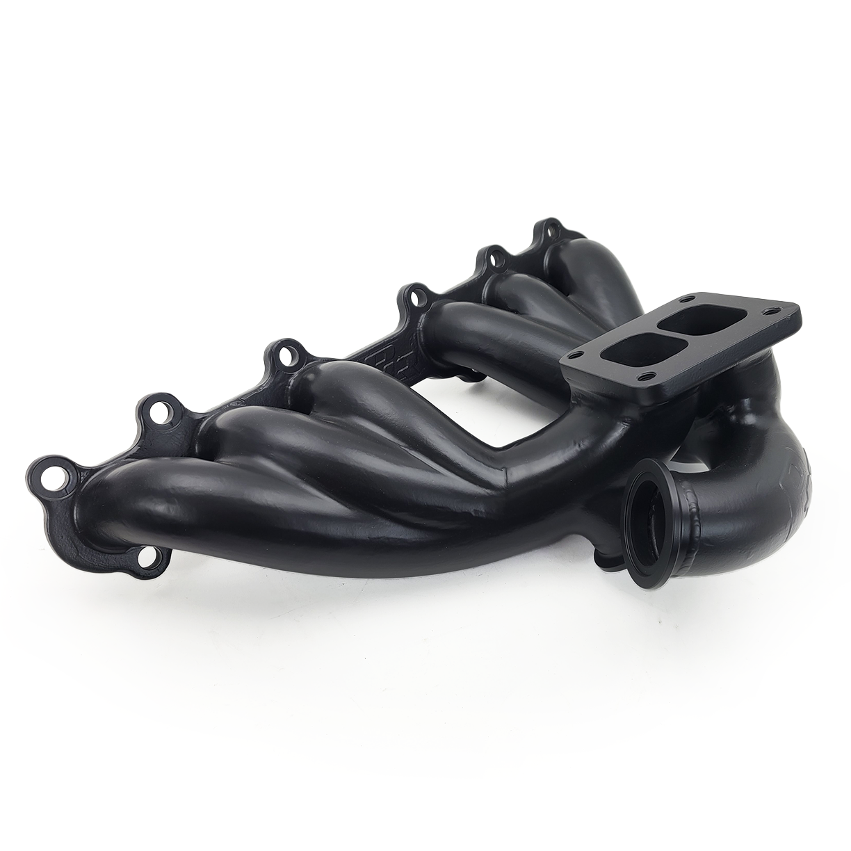PHR - S1 Turbo Manifold for 2JZ-GTE