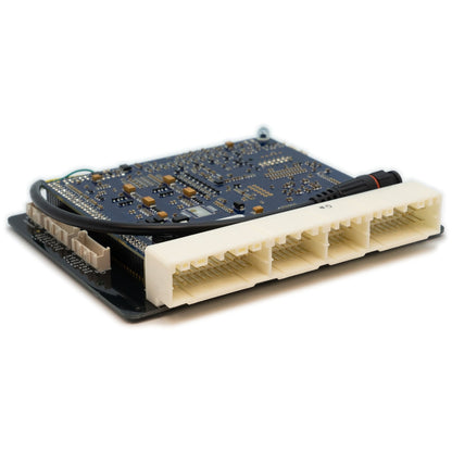 LINK ECU - WRXLink - WRX2X