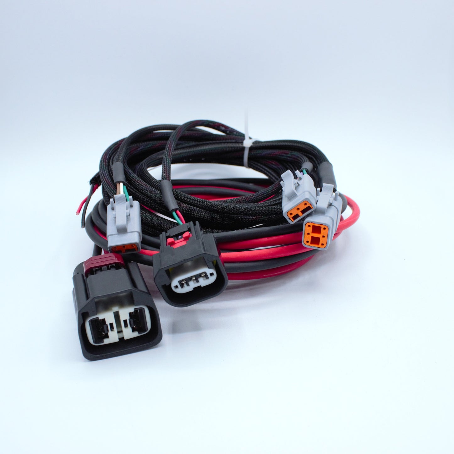 HANG TIGHT PSC - DODGE BUNDLE