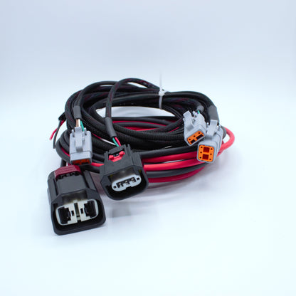 HANG TIGHT PSC - DODGE BUNDLE