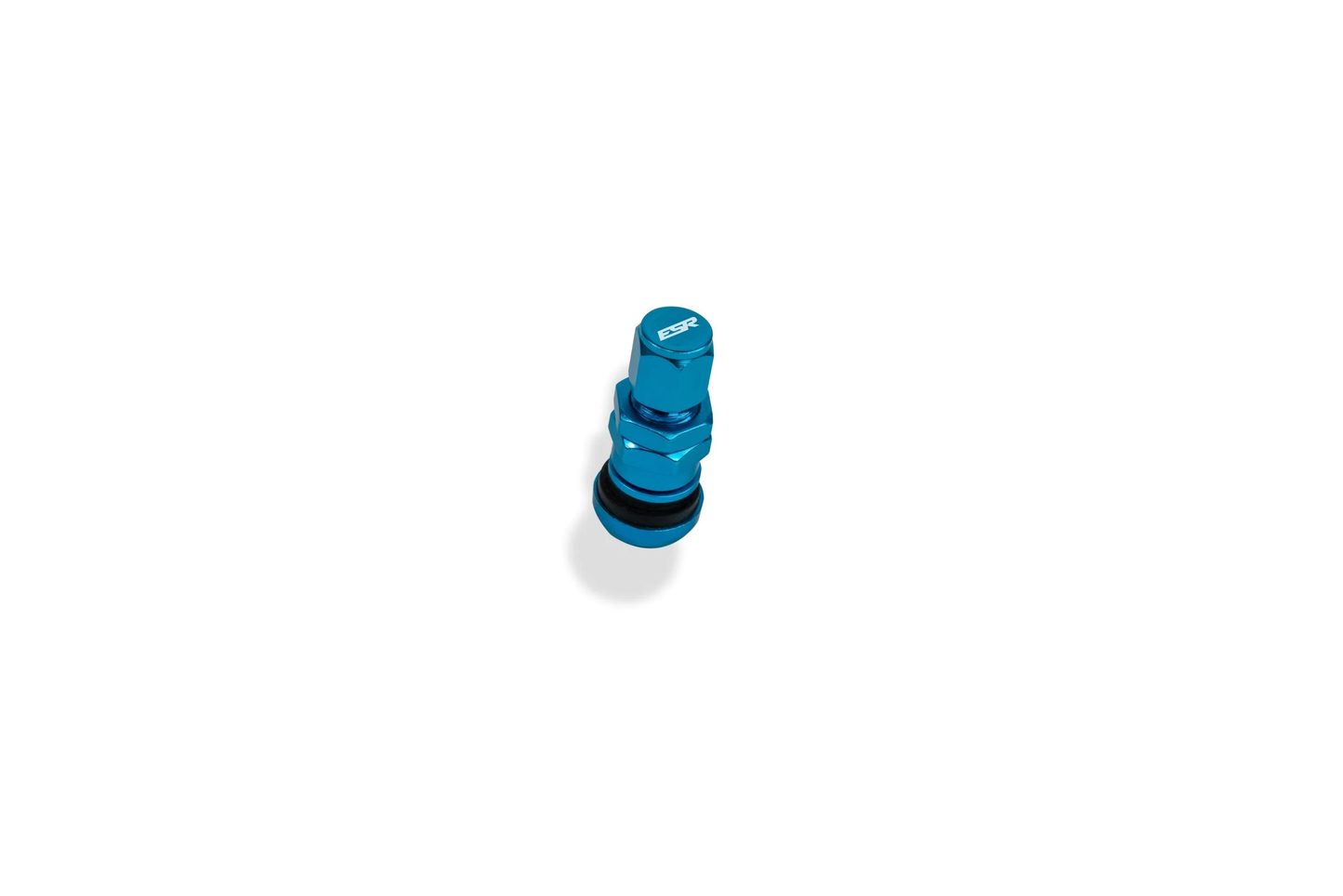 ESR - ESR PERFORMANCE VALVE STEMS (ESRPVS)