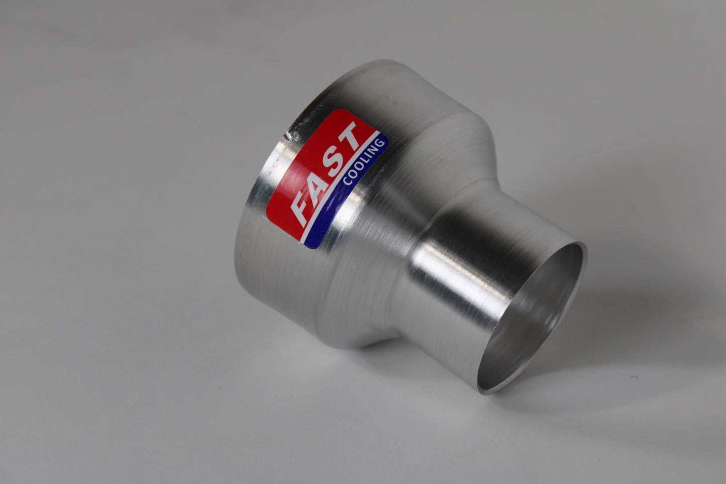 Fast Cooling - ALUMINUM FUNNEL 3 INCH