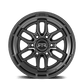 RTR - EVO 6 BRONCO/RANGER WHEEL