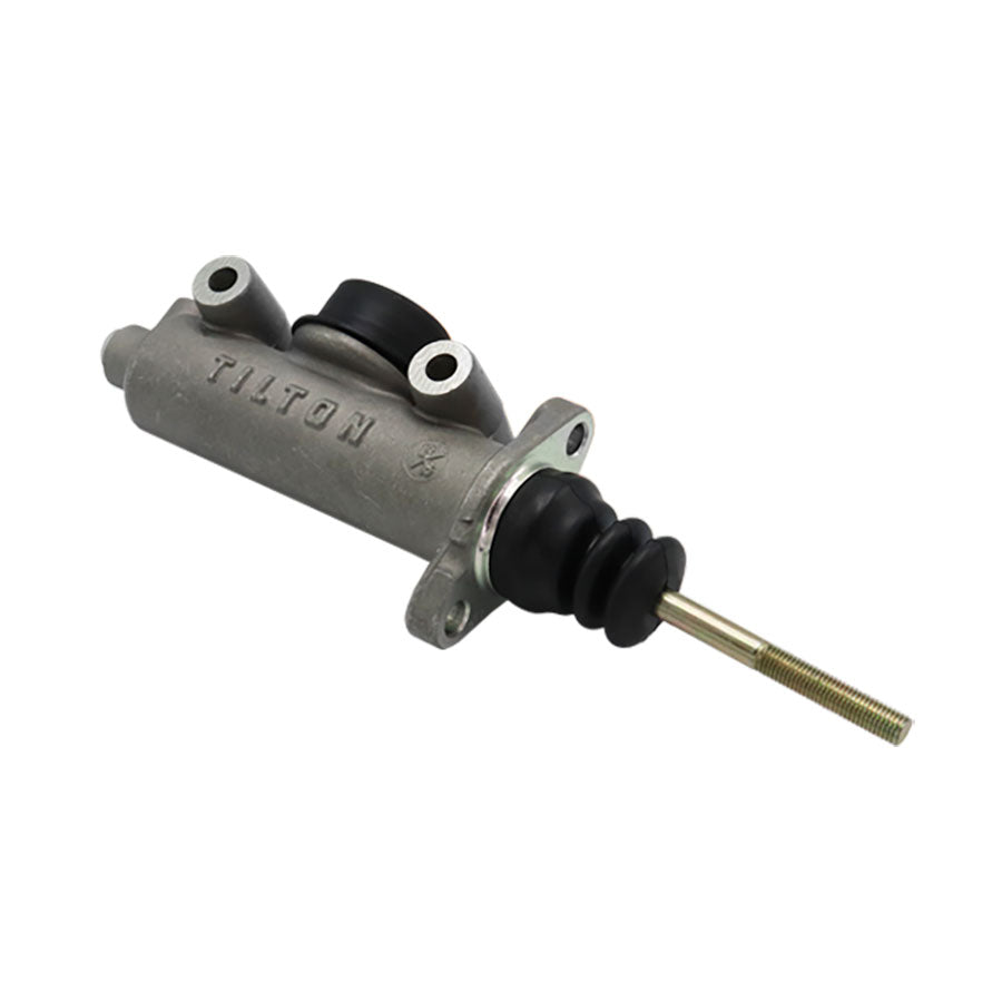 TILTON - 74-Series Master Cylinder Kits