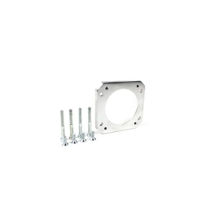 SWAGIER - M54B30 for M50B25 collector Electronic throttle adapter