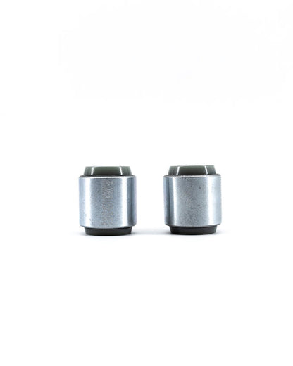 SERIALNINE - Bujes Buje Trasero (Tracción) JZS161 / SXE10