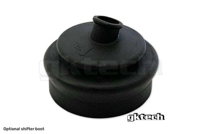 GKTech - R32/R33 GTR SKYLINE SHORT SHIFTER