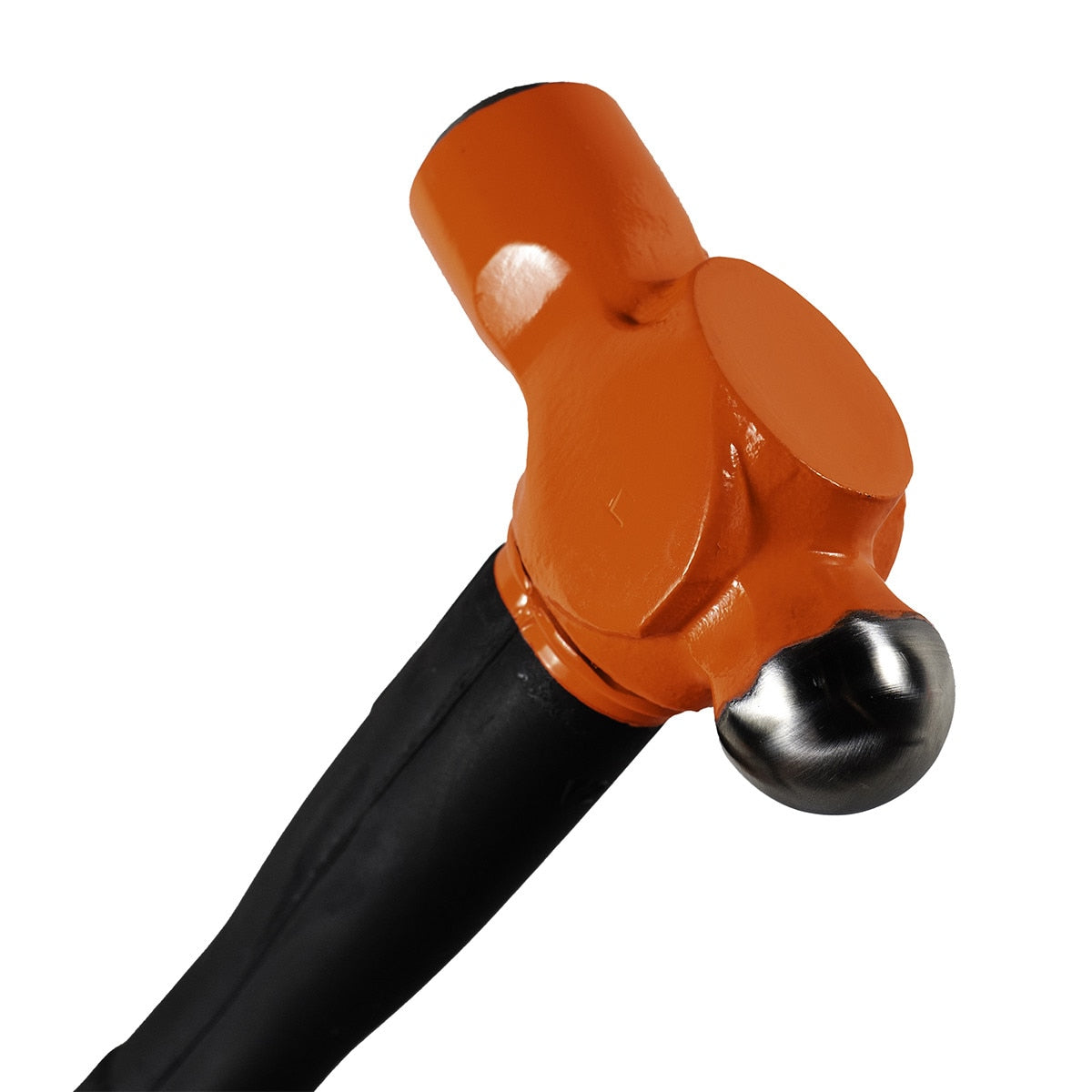 SP Tools USA - 3PC Club Sledge, Ball Peen, & Cross Peen Hammer Set