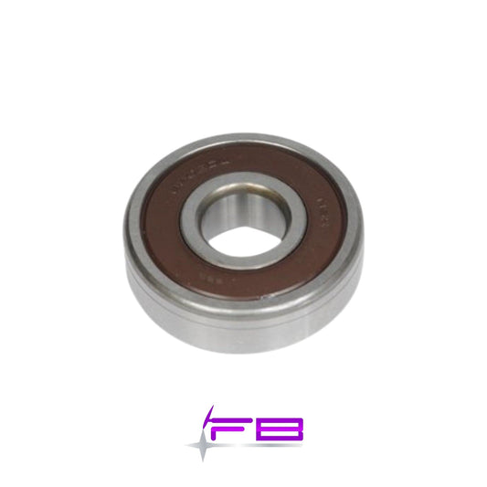 GM LS7 Pilot Bearing