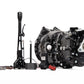 GearMotive - ZF SEQUENTIAL DOGBOX TRANSMISSION