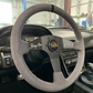 BridgeMoto - JTCC Steering Wheel