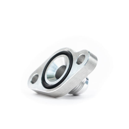 CNC71 - OIL DRAIN FLANGE FOR 1JZ/2JZ OIL PAN