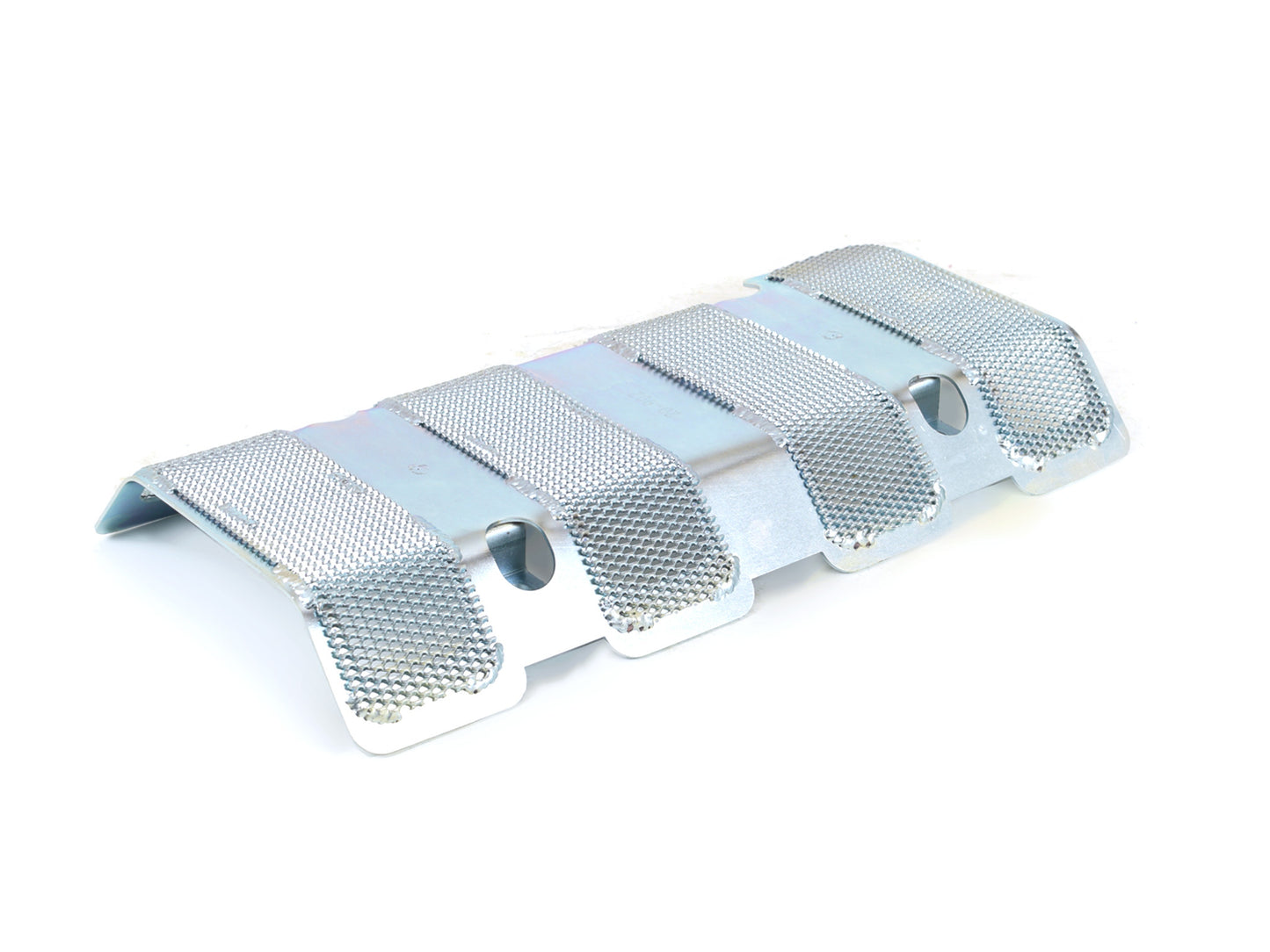 Canton - GM LS1 FRONT SUMP SCREEN WINDAGE TRAY