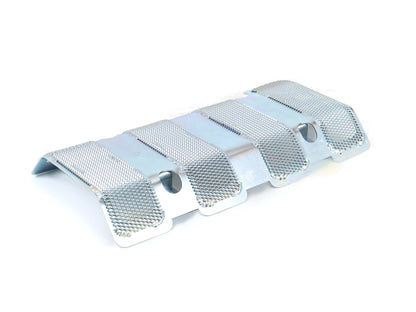 Canton - GM LS1 FRONT SUMP SCREEN WINDAGE TRAY