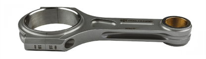 Platinum Racing Products - ITALIAN RP CONRODS TO SUIT NISSAN RB 30 / 32 [3.0/3.2LTR. SINGLE CAM]