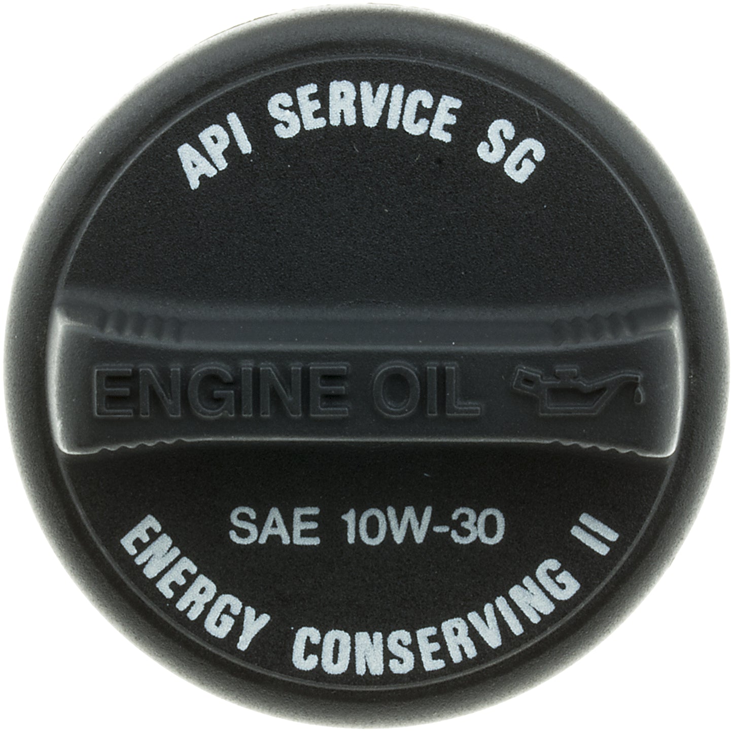 Gates 94-96 Toyota Supra | 93-96 Lexus GS300 | 92-96 Lexus SC300 3.0L Oil Filler Cap