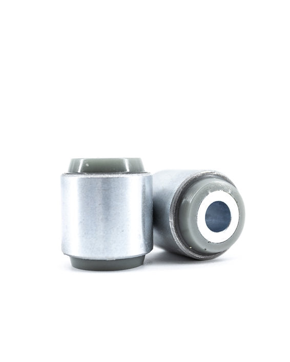 SERIALNINE - Bujes Buje Trasero (Tracción) JZS161 / SXE10