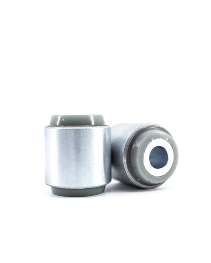 SERIALNINE - Bujes Buje Trasero (Tracción) JZS161 / SXE10