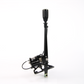 COOLERWORX - SHORT SHIFTER PRO BMW GEARBOX