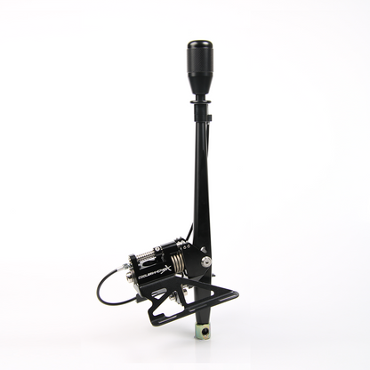 COOLERWORX - SHORT SHIFTER PRO BMW GEARBOX