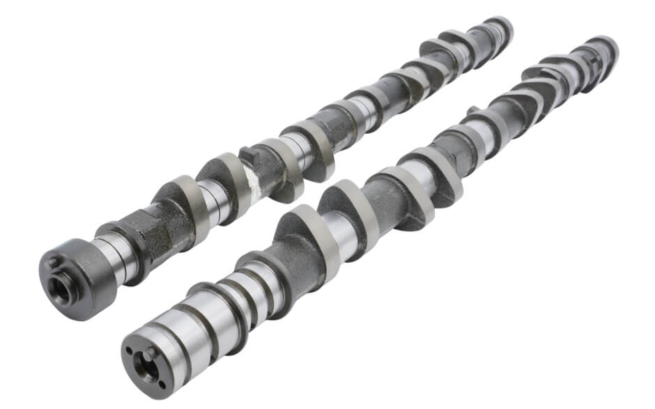 Kelford - 272/278 | Supra  2JZ-GTE VVTi Camshaft