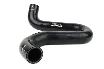 Improved Racing - 2015+ S550 Ford Mustang GT Factory Cooler Delete Lower Radiator Hose