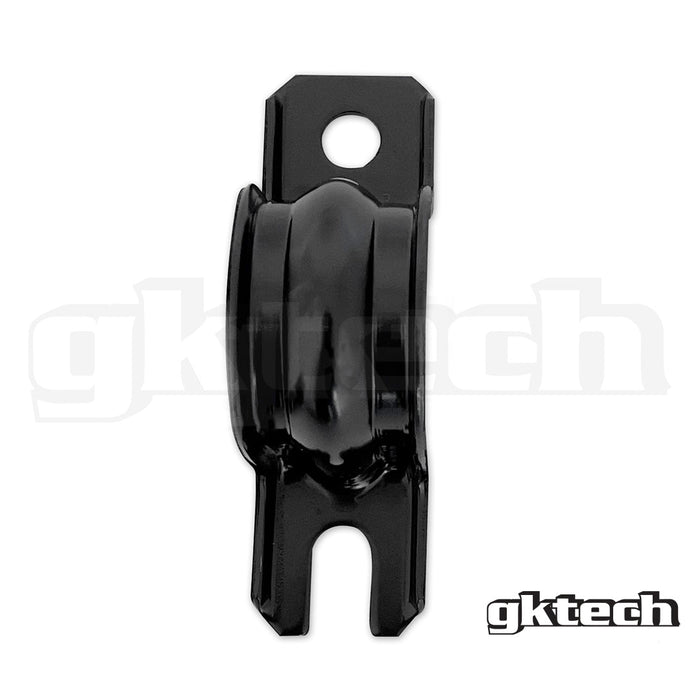 GKTech - S14/S15 Swaybar U Bracket - 54614-65F00