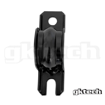 GKTech - S14/S15 Swaybar U Bracket - 54614-65F00