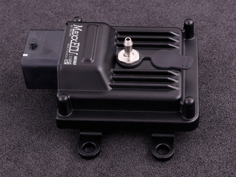 MaxxECU - MINI unit (without internal CAN resistor)