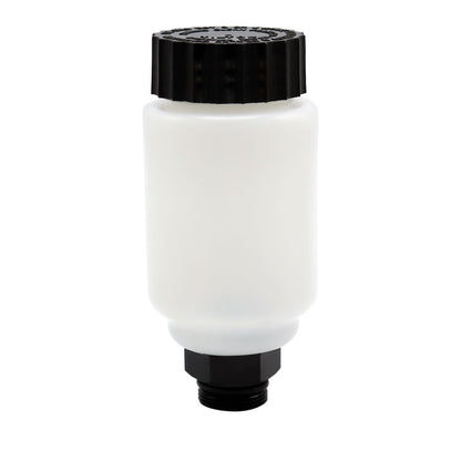 TILTON - Direct Mount Reservoir (76-Series Master Cylinders)