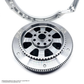 DomiWorks Engineering - Ferrari / Maserati F136 S55 DCT