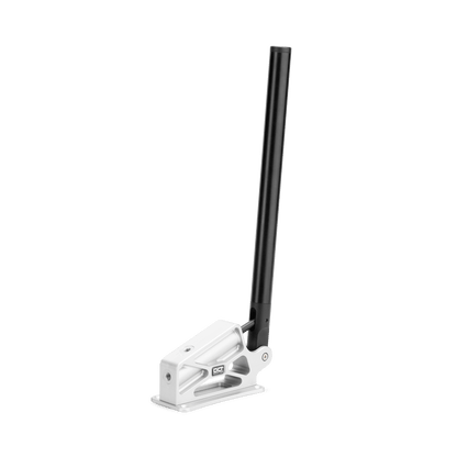 DCT Shifter - DCT Handbrake 470GT Aluminium