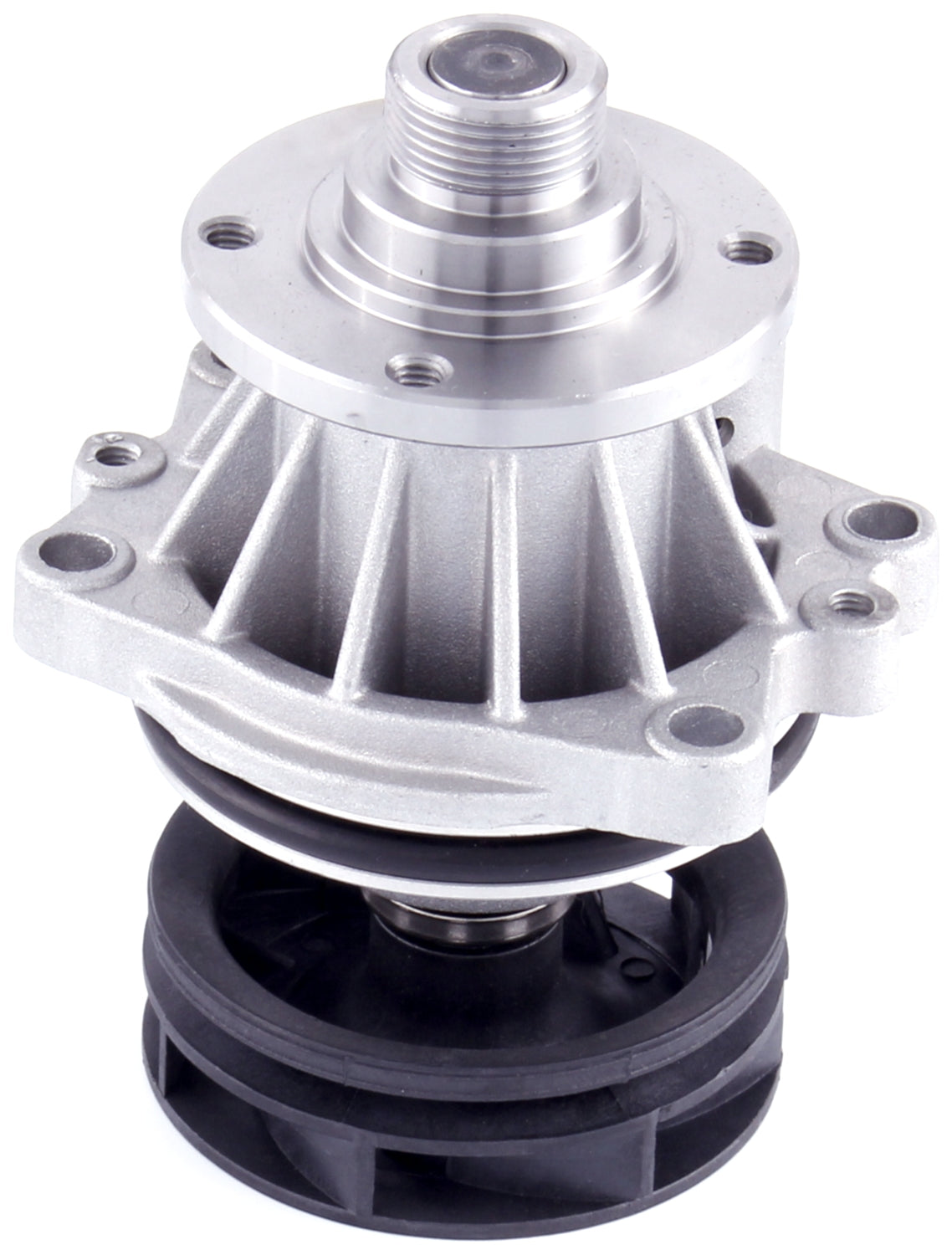 Gates Water Pump 99-06 BMW 2.5L, 2.8L, 3.0L, 3.2L