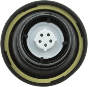 Gates 89-98 Toyota Supra Locking Fuel Cap