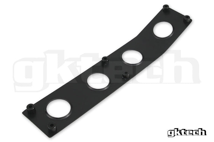 GKTech - S14/S15 SR20DET (VCT) TAMPA DE VELA DE IGNIÇÃO (S145XSORB)